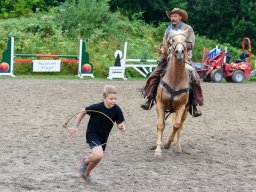 _DSC8304_web